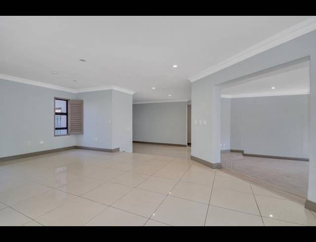 5 BEDROOM PROPERTY TO RENT IN DAINFERN GOLF ESTATE